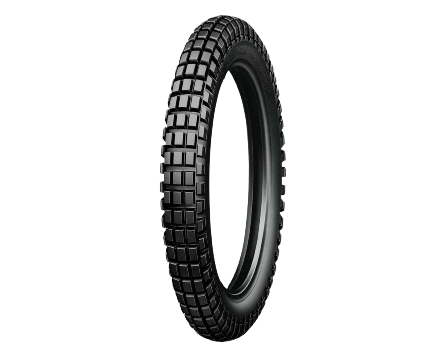 MICHELIN TRIAL LIGHT 80/100-21 FRONT TYRE