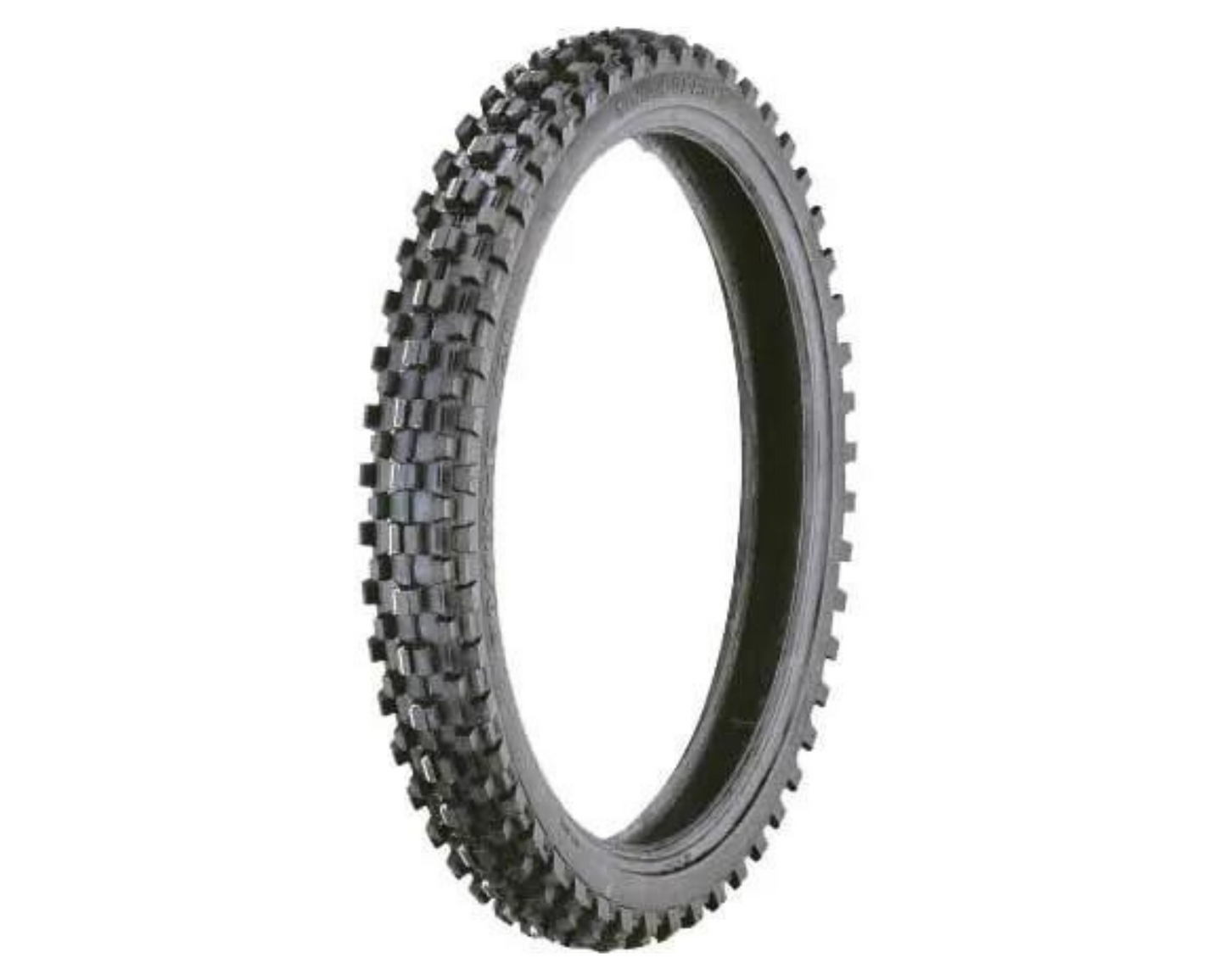 ARTRAX AT-3288 MINI MX 70/100-17 FRONT TYRE