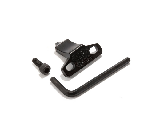 MOTION PRO VALVE SHIM TOOL YAMAHA