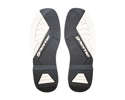 GAERNE SG10/SG12 REPLACEMENT SOLES (PAIR)