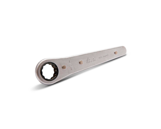 MOTION PRO RATCHET SPARK PLUG WRENCH