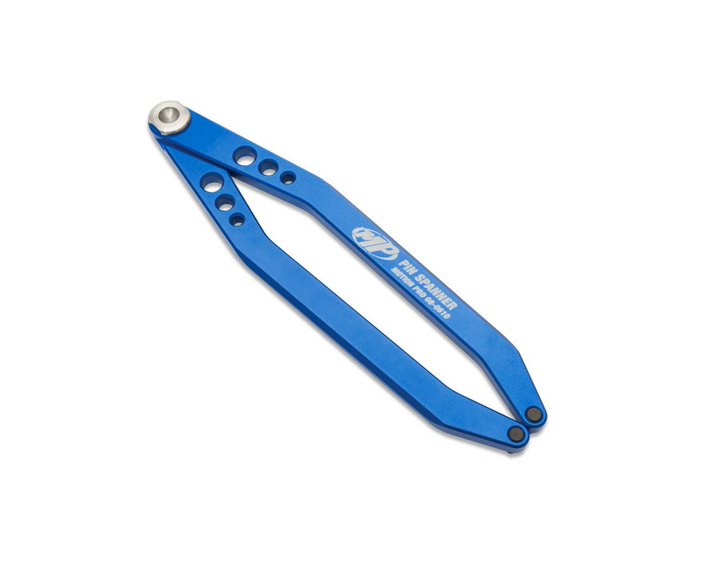 MOTION PRO PIN SPANNER WRENCH