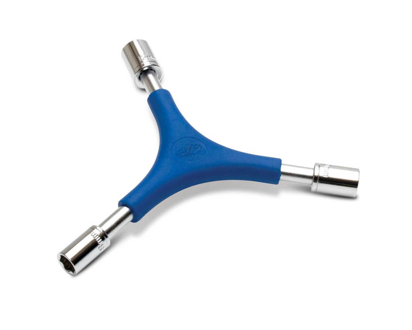 MOTION PRO COMBO Y-DRIVE WRENCH