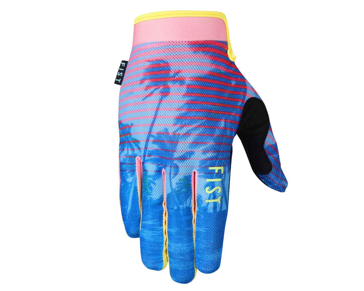 FIST TROPICAL BREEZE GLOVES