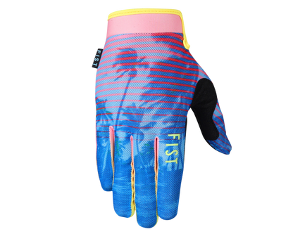 FIST TROPICAL BREEZE GLOVES