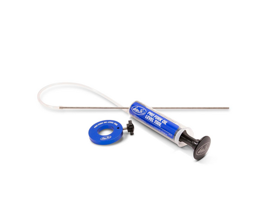 MOTION PRO PRO FORK OIL LEVEL TOOL