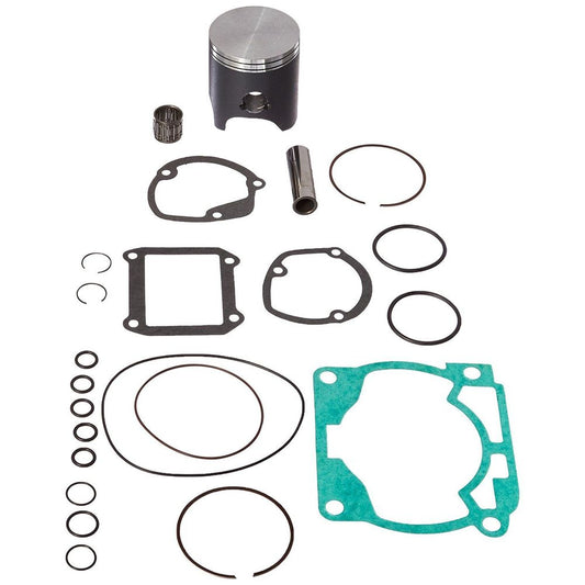 VERTEX 66.34MM TOP END REBUILD KIT KTM 250SX/XC 17-22 / GASGAS EX250 22-24