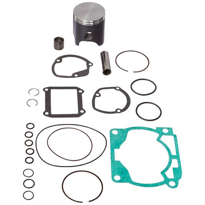 VERTEX 46.94MM TOP END REBUILD KIT KTM 85SX 18-25 / HUSQVARNA TC85 18-25 / GASGAS MC85 21-25