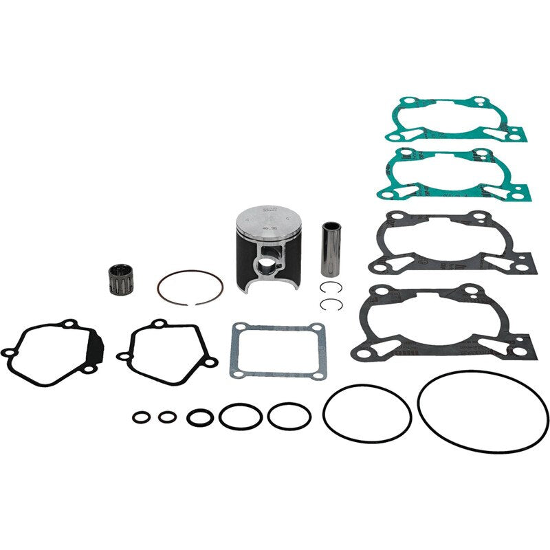 VERTEX 46.96MM TOP END REBUILD KIT KTM 85SX 18-25 / HUSQVARNA TC85 18-25 / GASGAS MC85 21-25