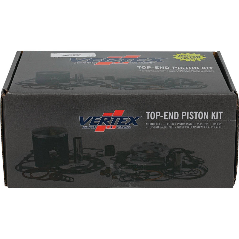 VERTEX 96.95MM TOP END REBUILD KIT YAMAHA YZ450F/YZ450FX/WR450F 18-20