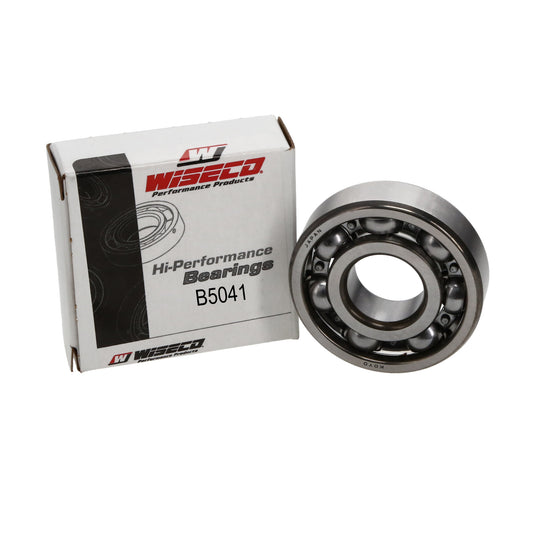 WISECO MAIN BEARINGS KAWASAKI KX250F/KX250X 04-24 SUZUKI RMZ250 04-06