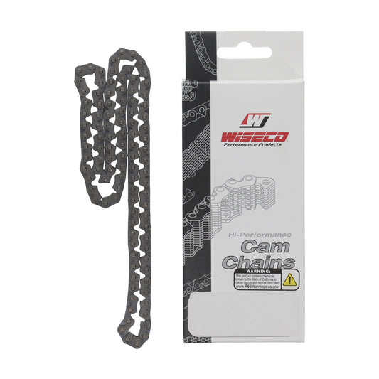 WISECO CAM CHAIN YAMAHA YZ450F 10-19 / YX450FX/WR450F 16-20