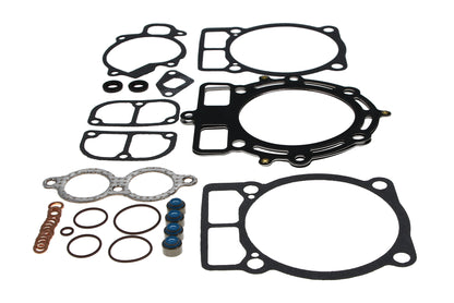 WISECO TOP END GASKET KIT YAMAHA YZ450F 18-19 / YZ450FX 19-20