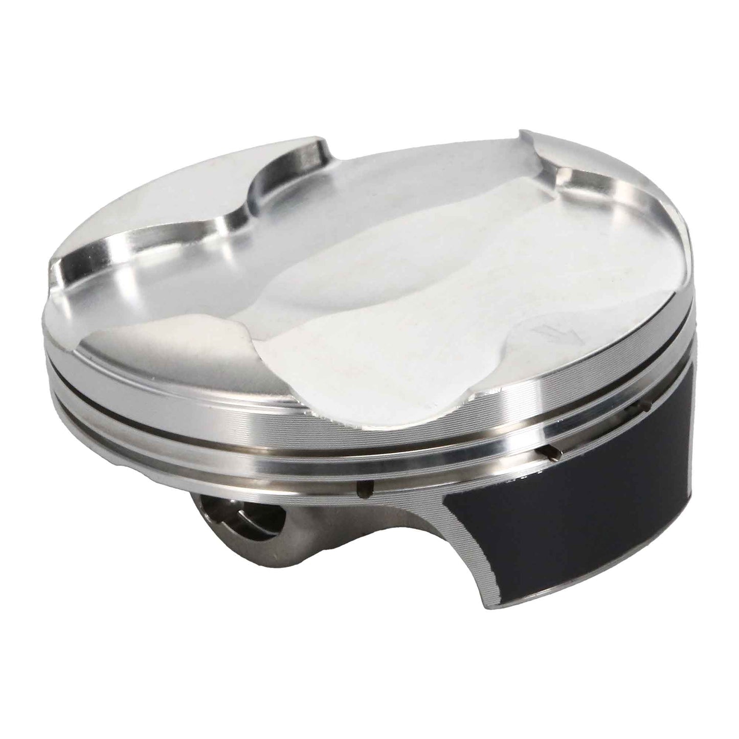 WISECO 96.95MM PISTON KIT YAMAHA YZ450F/WR450F 18-20