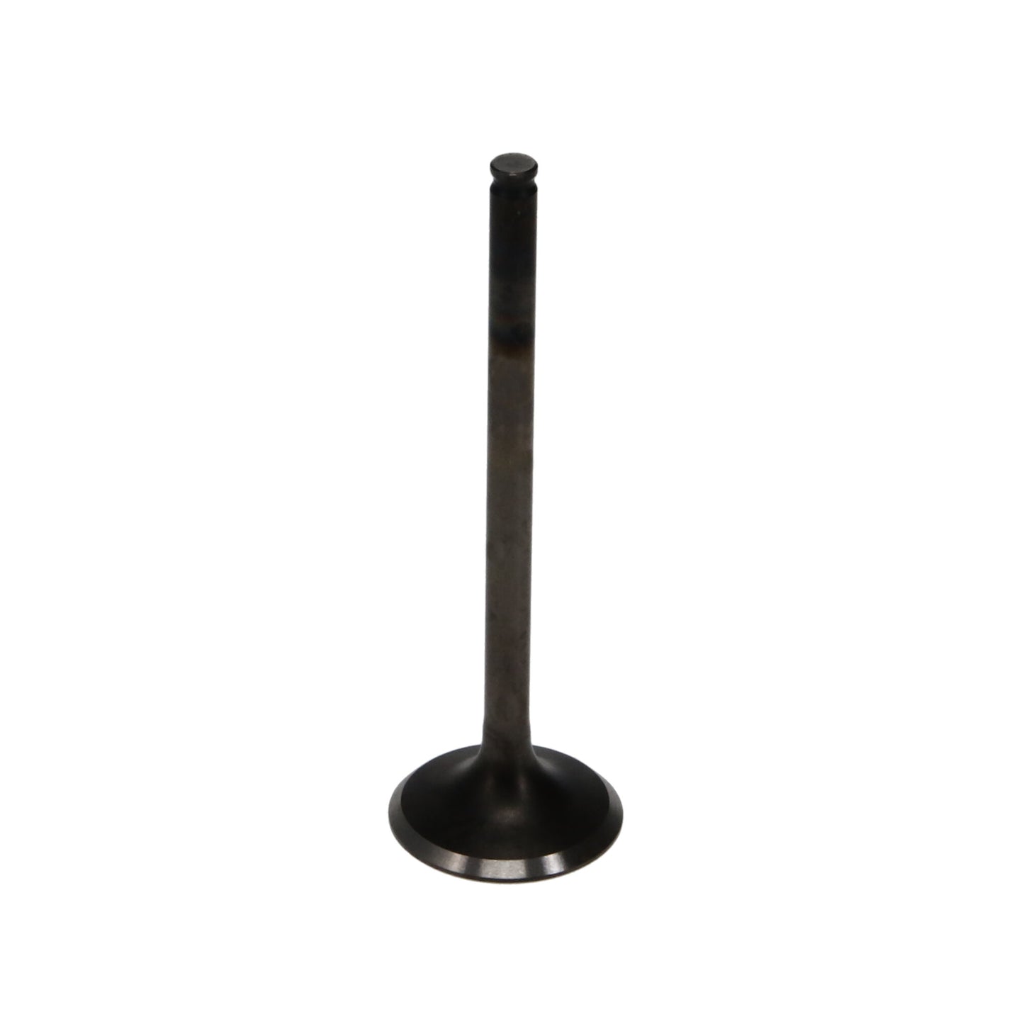 WISECO STEEL INTAKE VALVE HONDA CRF50F