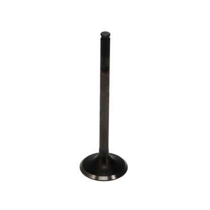 WISECO STEEL INTAKE VALVE HONDA CRF50F