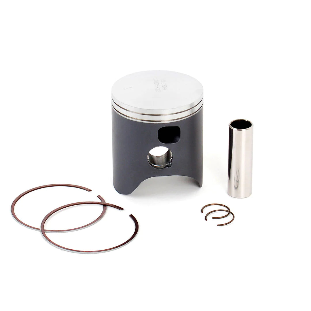 WOSSNER DUAL RING PISTON KIT KTM/HUSQVARNA/GASGAS 300CC 18-25