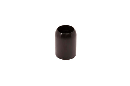 MOTION PRO 46MM BLACK FORK SEAL BULLET