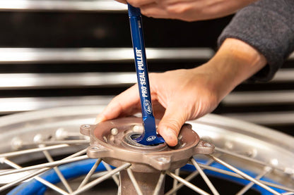 MOTION PRO PRO SEAL PULLER™