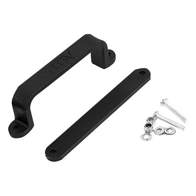 ACERBIS UNIVERSAL CABLE GUIDE