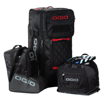 OGIO RIG T-3 GEAR BAG