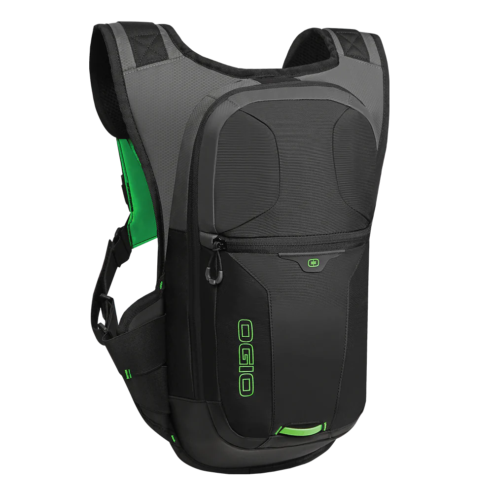 OGIO ATLAS 3L HYDRATION PACK