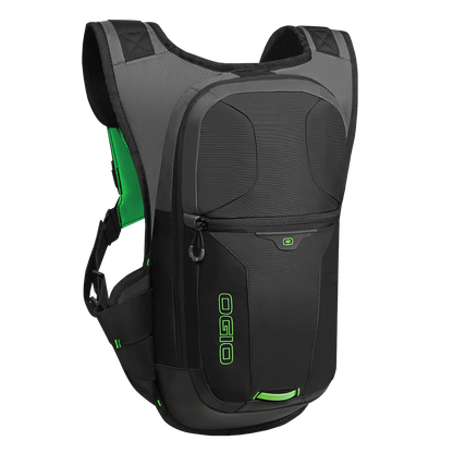 OGIO ATLAS 3L HYDRATION PACK