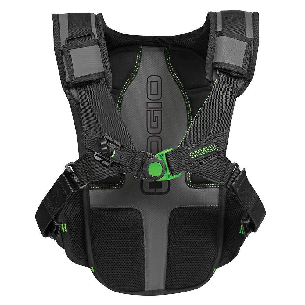 OGIO ATLAS 3L HYDRATION PACK