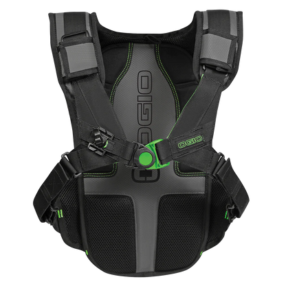 OGIO ATLAS 3L HYDRATION PACK