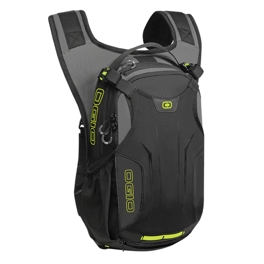 OGIO BAJA 2L HYDRATION PACK