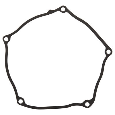 VERTEX OUTER CLUTCH COVER GASKET KIT KAWASAKI KX250F/KX250X 21-25