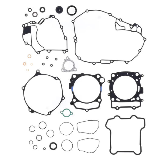 ATHENA COMPLETE GASKET KIT YAMAHA YZ450F 23-24 YZ450FX/WR450F 2024