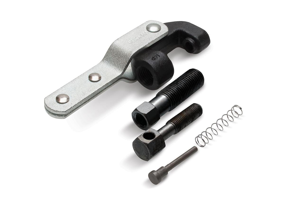 MOTION PRO CHAIN BREAKER TOOL