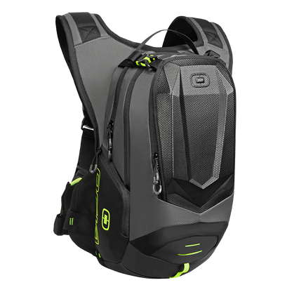 OGIO DAKAR 3L HYDRATION PACK