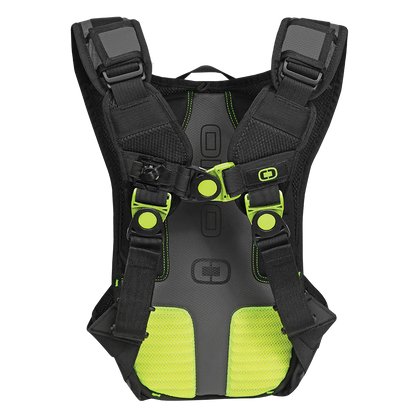 OGIO DAKAR 3L HYDRATION PACK