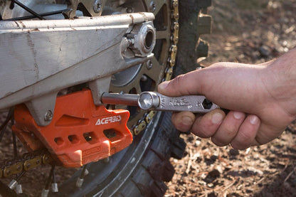 MOTION PRO METRIC MULTI-PURPOSE TOOL