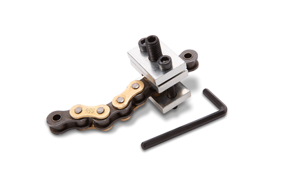 MOTION PRO MINI CHAIN PRESS TOOL