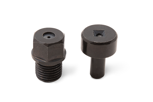 MOTION PRO QUAD-STAKE RIVET KIT