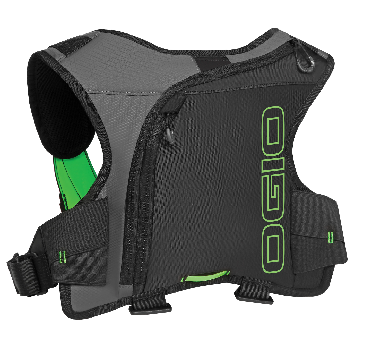 OGIO ERZBERG 1L HYDRATION PACK