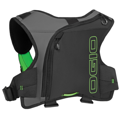 OGIO ERZBERG 1L HYDRATION PACK