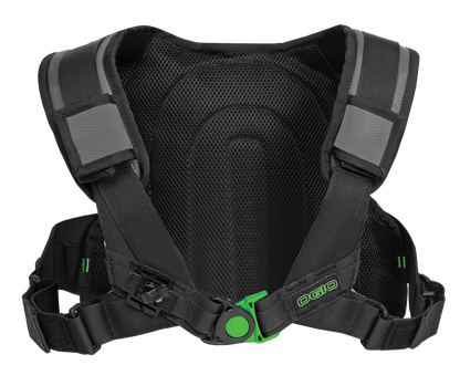 OGIO ERZBERG 1L HYDRATION PACK