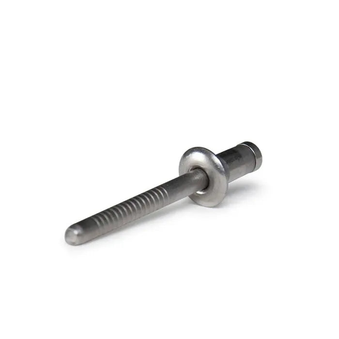 YOSHIMURA STAINLESS RIVET FOR MUFFLER SPRING HOOK