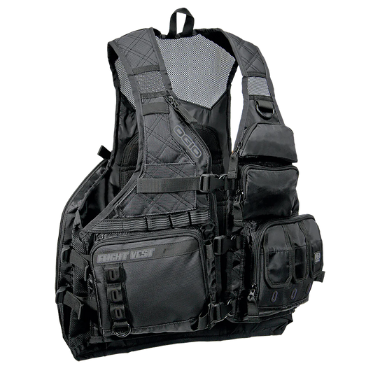 OGIO MX FLIGHT VEST