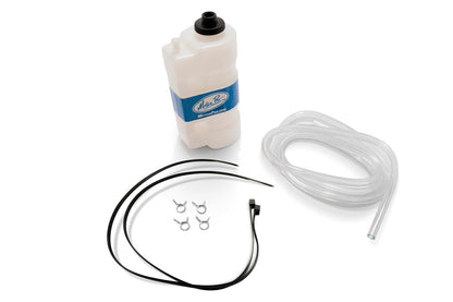 MOTION PRO COOLANT RECOVERY TANK 275CC