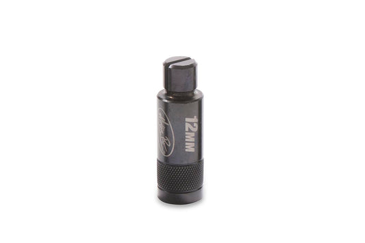 MOTION PRO 12MM BEARING REMOVER