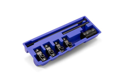 MOTION PRO DOWEL PIN PULLER SET