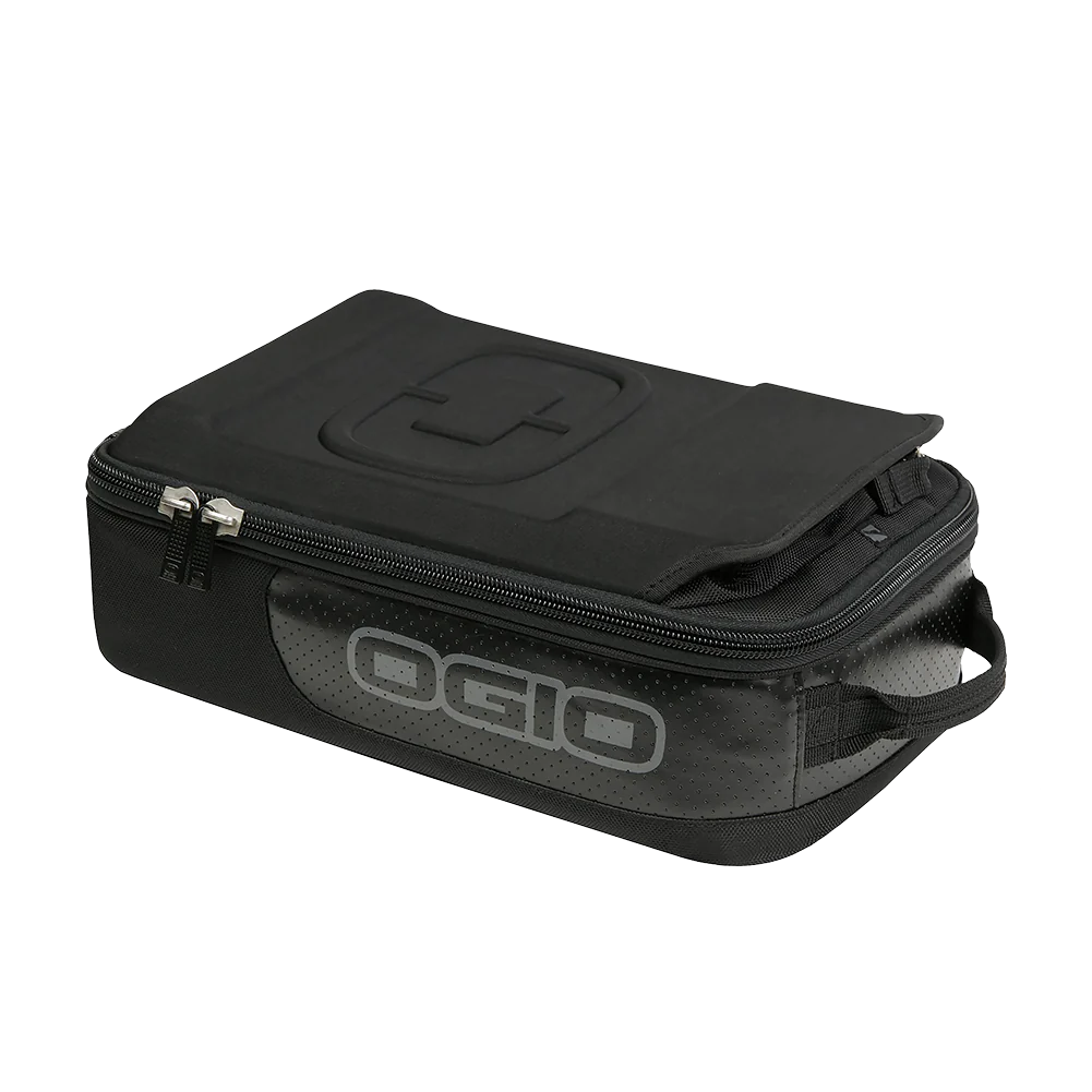 OGIO MX STEALTH GOGGLE CASE