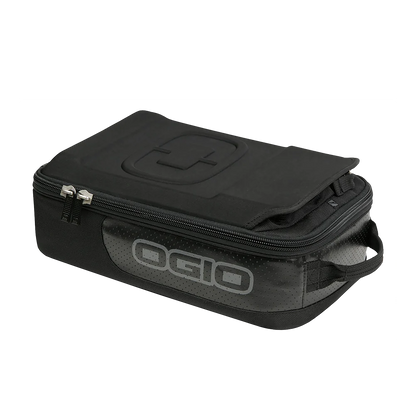 OGIO MX STEALTH GOGGLE CASE