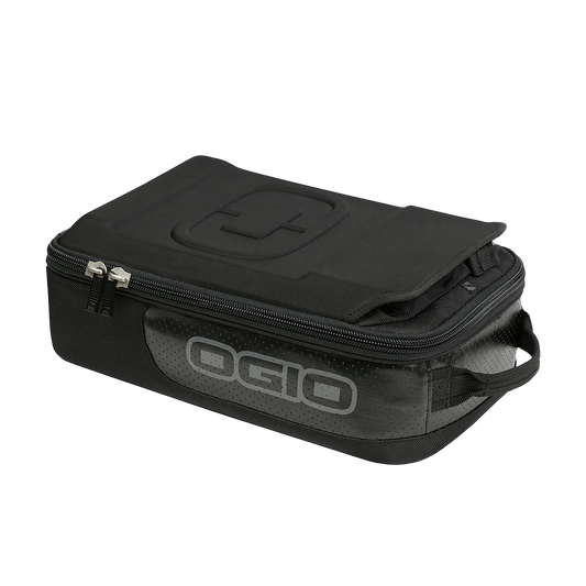 OGIO MX STEALTH GOGGLE CASE