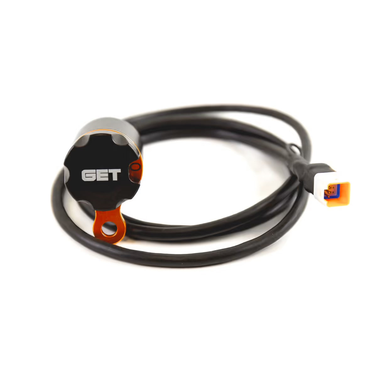 GET TRACTION CONTROL GPA SWITCH FOR RX1 ECU